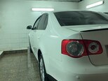Volkswagen Jetta-5