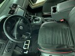 Volkswagen Jetta-8