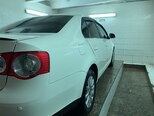 Volkswagen Jetta-3