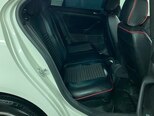 Volkswagen Jetta-12