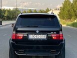BMW X5-2