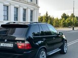 BMW X5-4