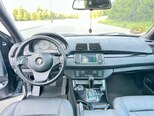 BMW X5-8