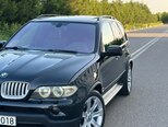 BMW X5-6