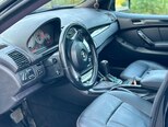 BMW X5-9