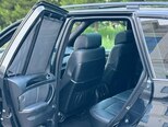 BMW X5-10
