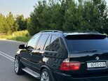 BMW X5-3