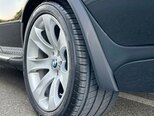 BMW X5-13
