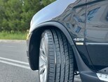BMW X5-12