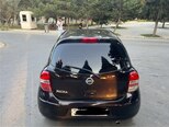 Nissan Micra-3