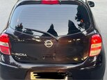 Nissan Micra-18