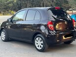 Nissan Micra-20
