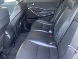 Hyundai Santa Fe-9