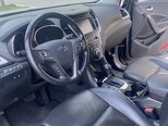 Hyundai Santa Fe-12