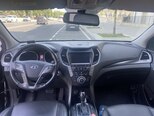 Hyundai Santa Fe-13