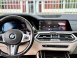BMW X7-21
