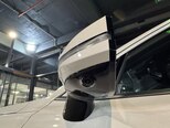 Kia K8-26