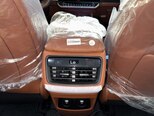 Kia K8-19