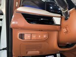 Kia K8-16