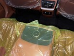 Kia K8-20