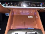 Kia K8-21