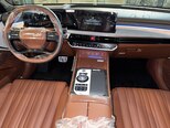 Kia K8-9