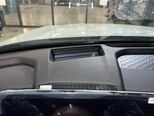 Kia K8-23