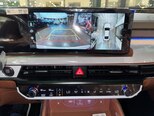 Kia K8-15