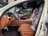 Kia K8-7