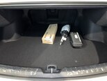 Kia K8-25