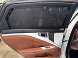 Kia K8-14