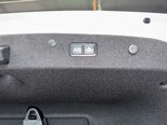 Kia K8-24