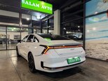 Kia K8-4