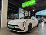 Kia K8-3