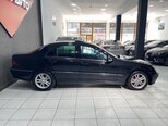 Mercedes C 240-4
