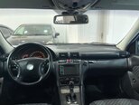 Mercedes C 240-9