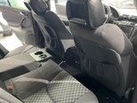 Mercedes C 240-11