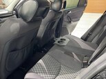 Mercedes C 240-10