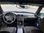 Mercedes C 220 d-3