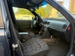 Mercedes C 220 d-12