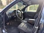 Mercedes C 220 d-11