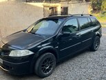 Renault Megane-2