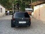 Renault Megane-6
