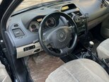 Renault Megane-4