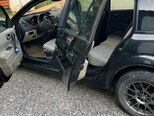 Renault Megane-5