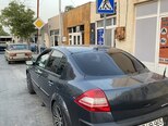 Renault Megane-2