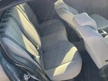 Renault Megane-5
