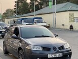 Renault Megane-1