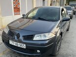 Renault Megane-4