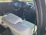 Renault Megane-6